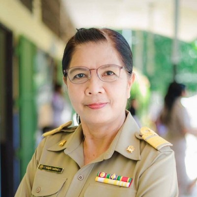 รูปผู้อำนวยการ