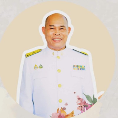 รูปผู้อำนวยการ