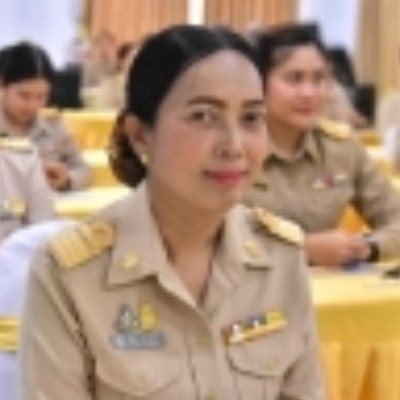 รูปผู้อำนวยการ