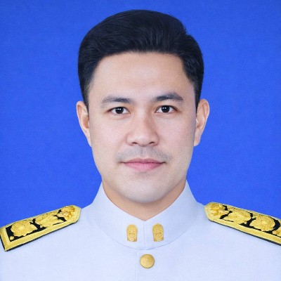 รูปผู้อำนวยการ
