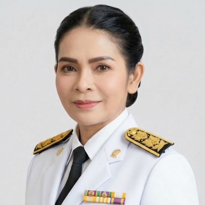 รูปผู้อำนวยการ