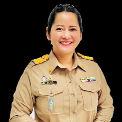 รูปผู้อำนวยการ