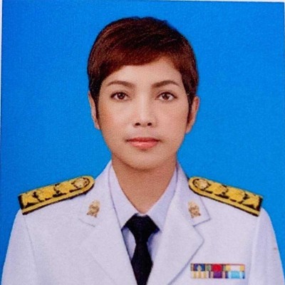 รูปผู้อำนวยการ