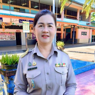 รูปผู้อำนวยการ
