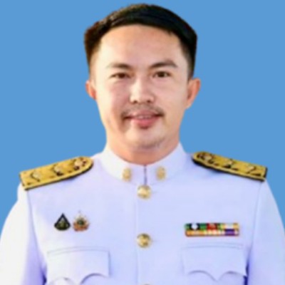 รูปผู้อำนวยการ