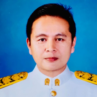 รูปผู้อำนวยการ