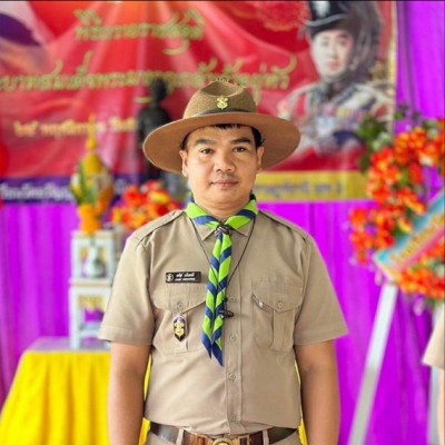 รูปผู้อำนวยการ