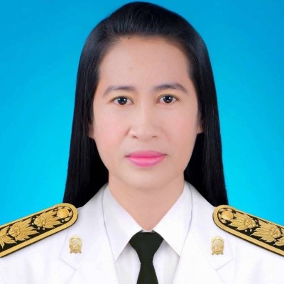 รูปผู้อำนวยการ