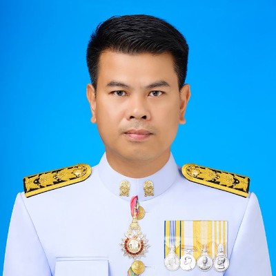 รูปผู้อำนวยการ