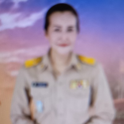 รูปผู้อำนวยการ