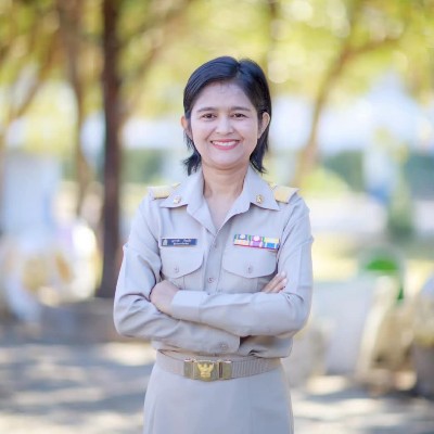 รูปผู้อำนวยการ