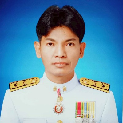รูปผู้อำนวยการ