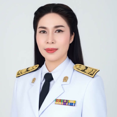 รูปผู้อำนวยการ