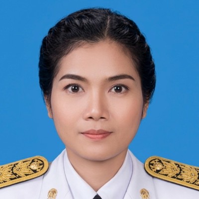 รูปผู้อำนวยการ