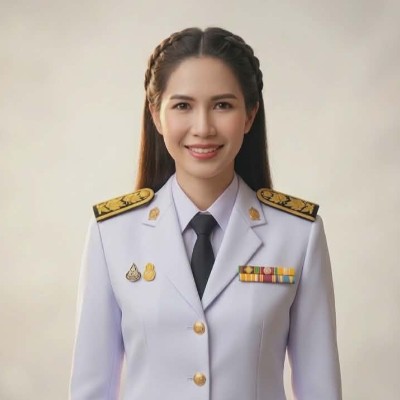 รูปผู้อำนวยการ