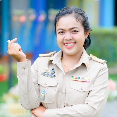รูปผู้อำนวยการ