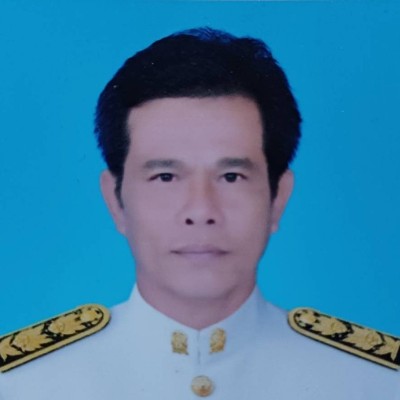 รูปผู้อำนวยการ