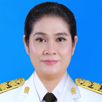 รูปผู้อำนวยการ