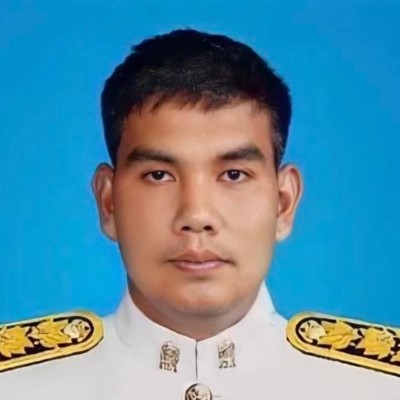 รูปผู้อำนวยการ
