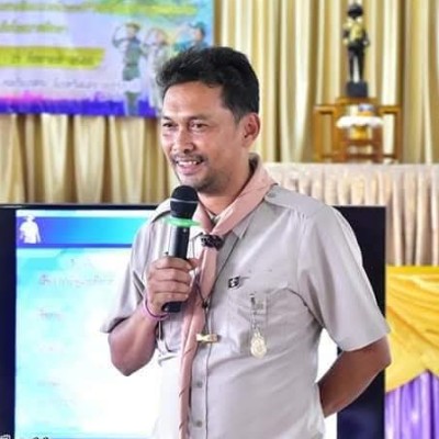 รูปผู้อำนวยการ