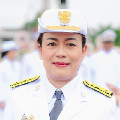 รูปผู้อำนวยการ