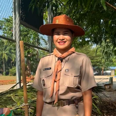 รูปผู้อำนวยการ