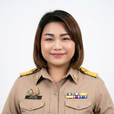 รูปผู้อำนวยการ