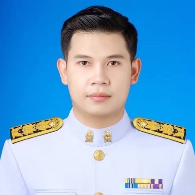 รูปผู้อำนวยการ