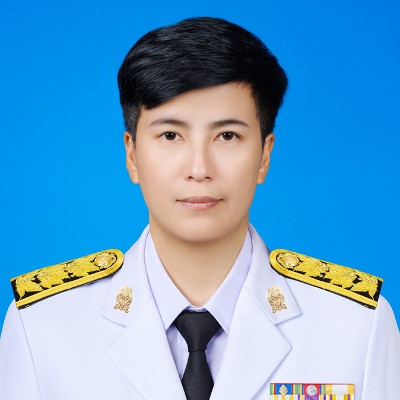 รูปผู้อำนวยการ