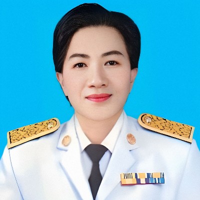 รูปผู้อำนวยการ