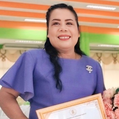 รูปผู้อำนวยการ