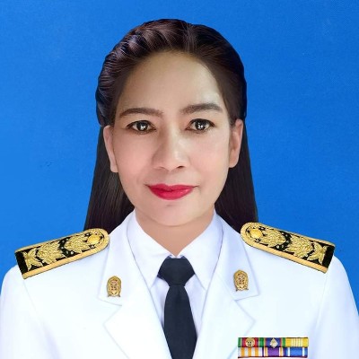 รูปผู้อำนวยการ