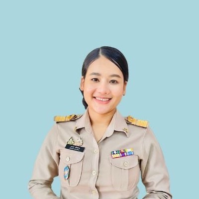 รูปผู้อำนวยการ