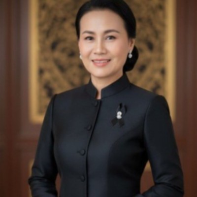 รูปผู้อำนวยการ