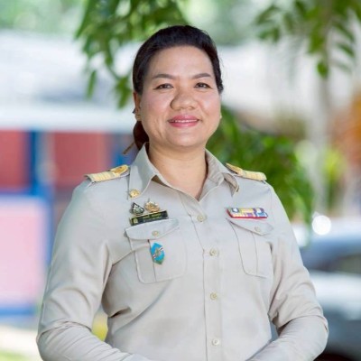 รูปผู้อำนวยการ