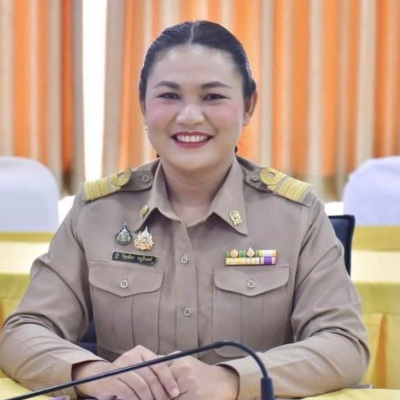 รูปผู้อำนวยการ
