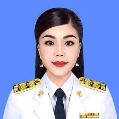 รูปผู้อำนวยการ