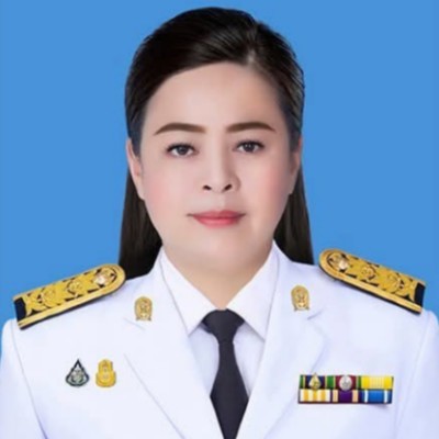 รูปผู้อำนวยการ
