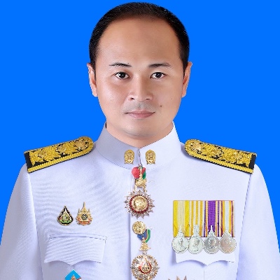 รูปผู้อำนวยการ