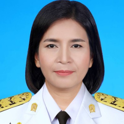 รูปผู้อำนวยการ
