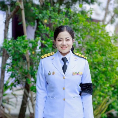 รูปผู้อำนวยการ