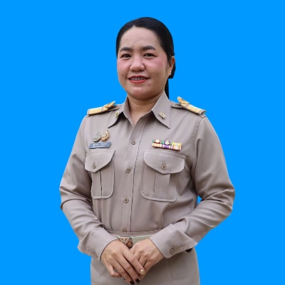 รูปผู้อำนวยการ