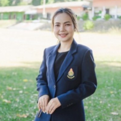 รูปผู้อำนวยการ