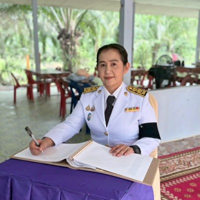 รูปผู้อำนวยการ