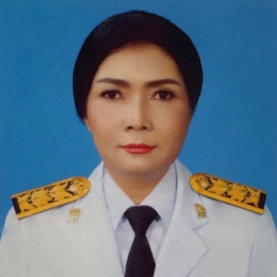 รูปผู้อำนวยการ