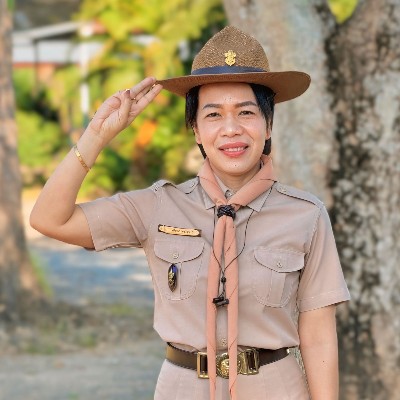 รูปผู้อำนวยการ