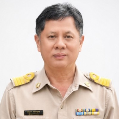 รูปผู้อำนวยการ