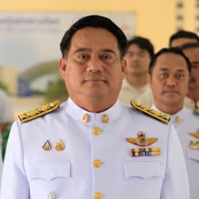 รูปผู้อำนวยการ