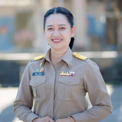 รูปผู้อำนวยการ