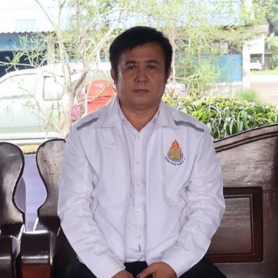 รูปผู้อำนวยการ